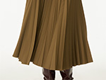 shortcut-item-2