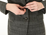 shortcut-item-1
